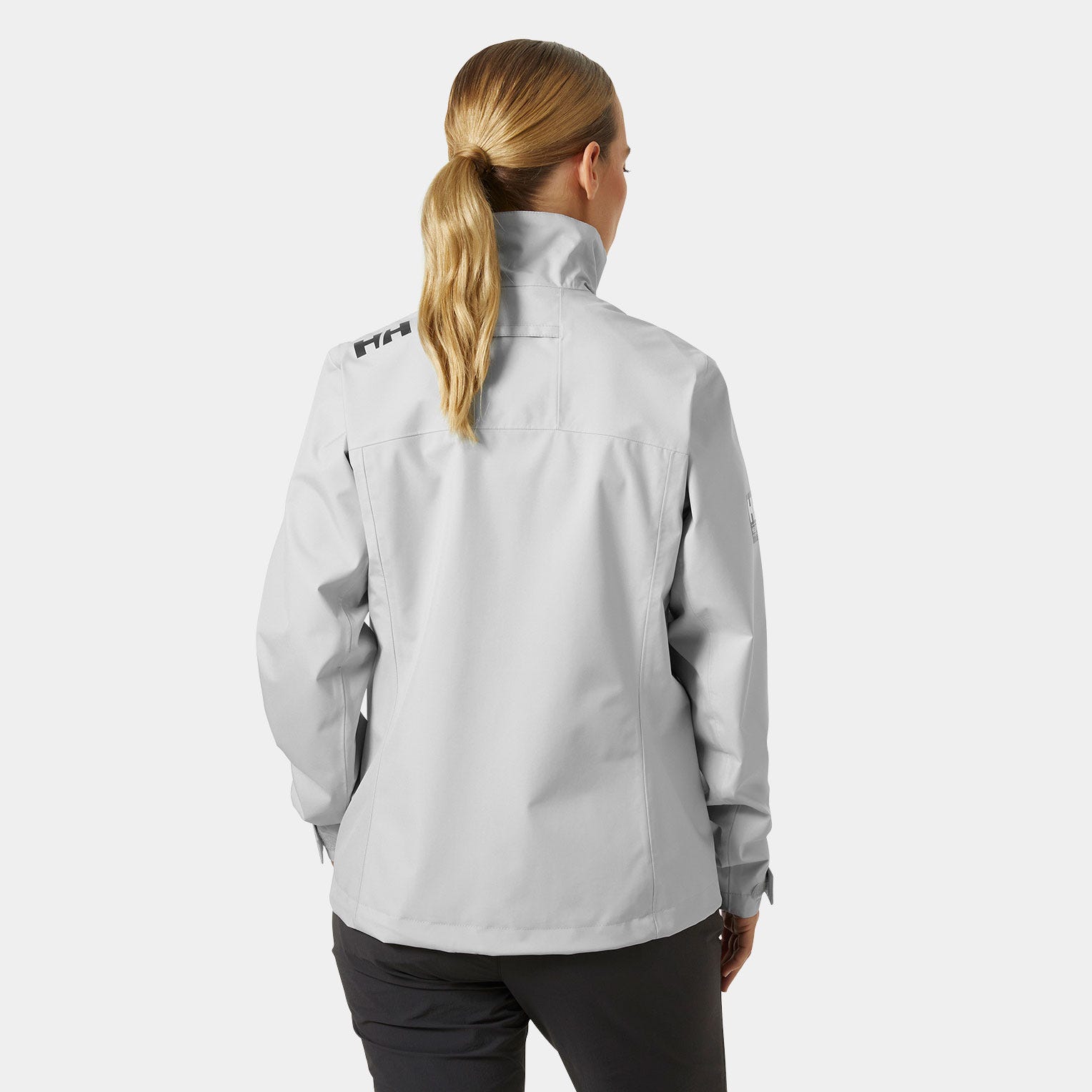 Women’s Crew Sailing Jacket 2.0