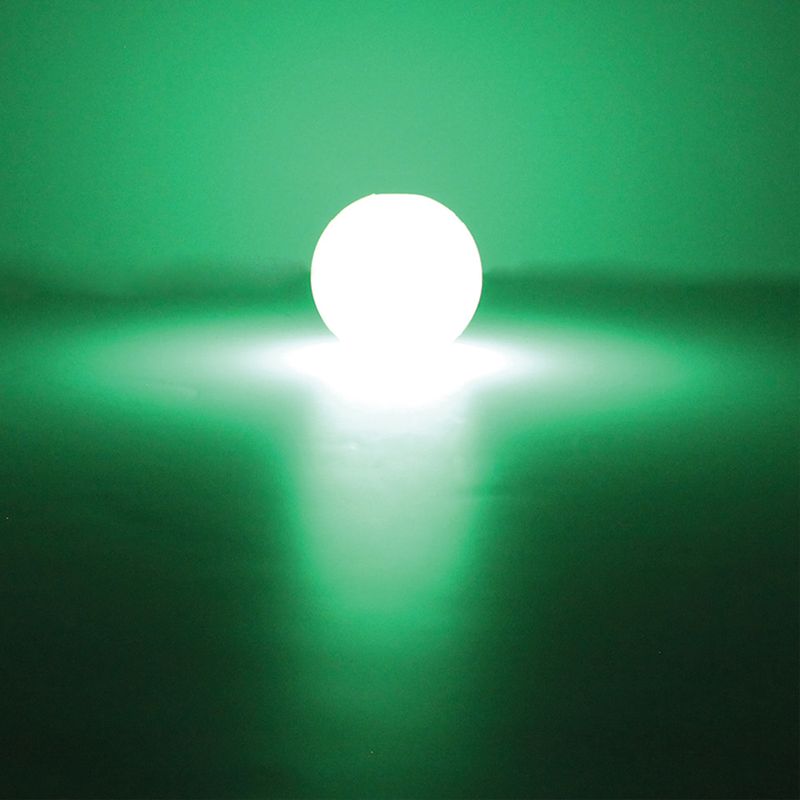 Chuckit! Max Glow Ball zu TOP-Preisen