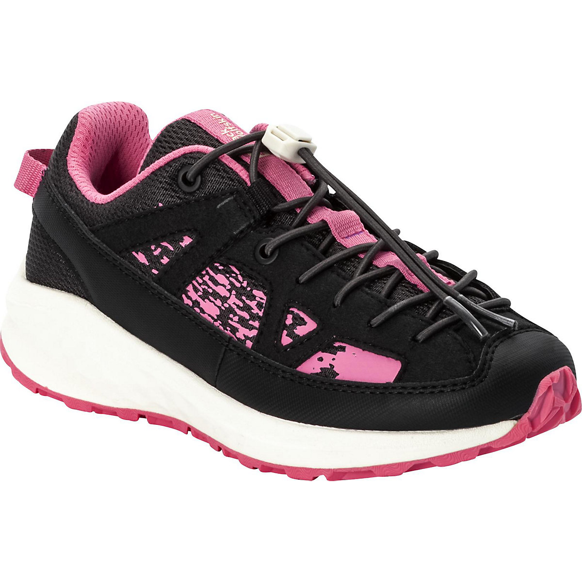 Outdoorschuhe VILLI K für Mädchen
