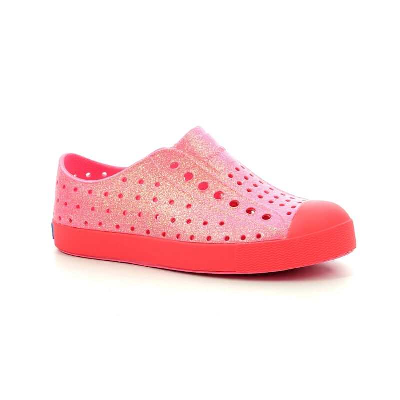 Sneakers basses ethylene acetate de vinyl Jefferson