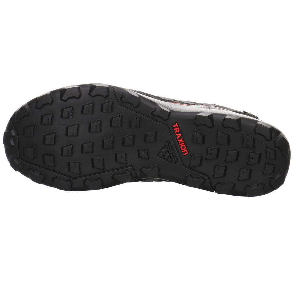 adidas Terrex Tracerocker 2 GTX