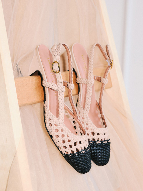 Slingpumps-13063900001 Konstantin Starke