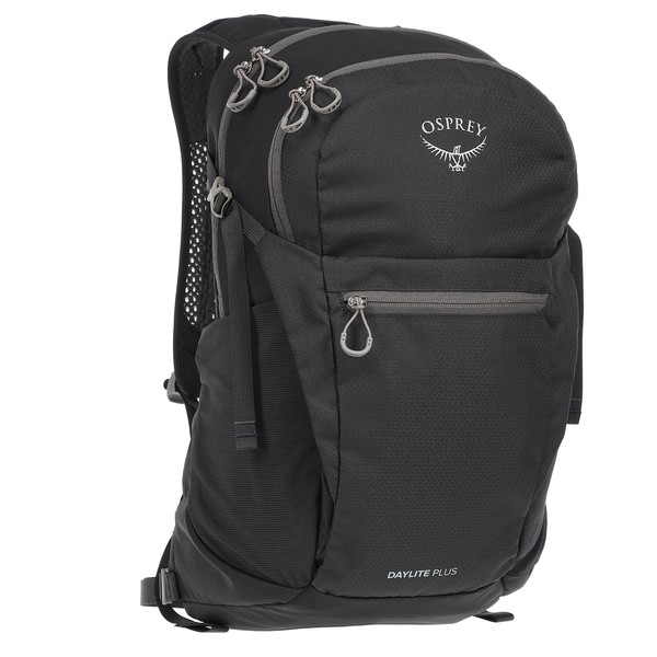 DAYLITE PLUS - Tagesrucksack