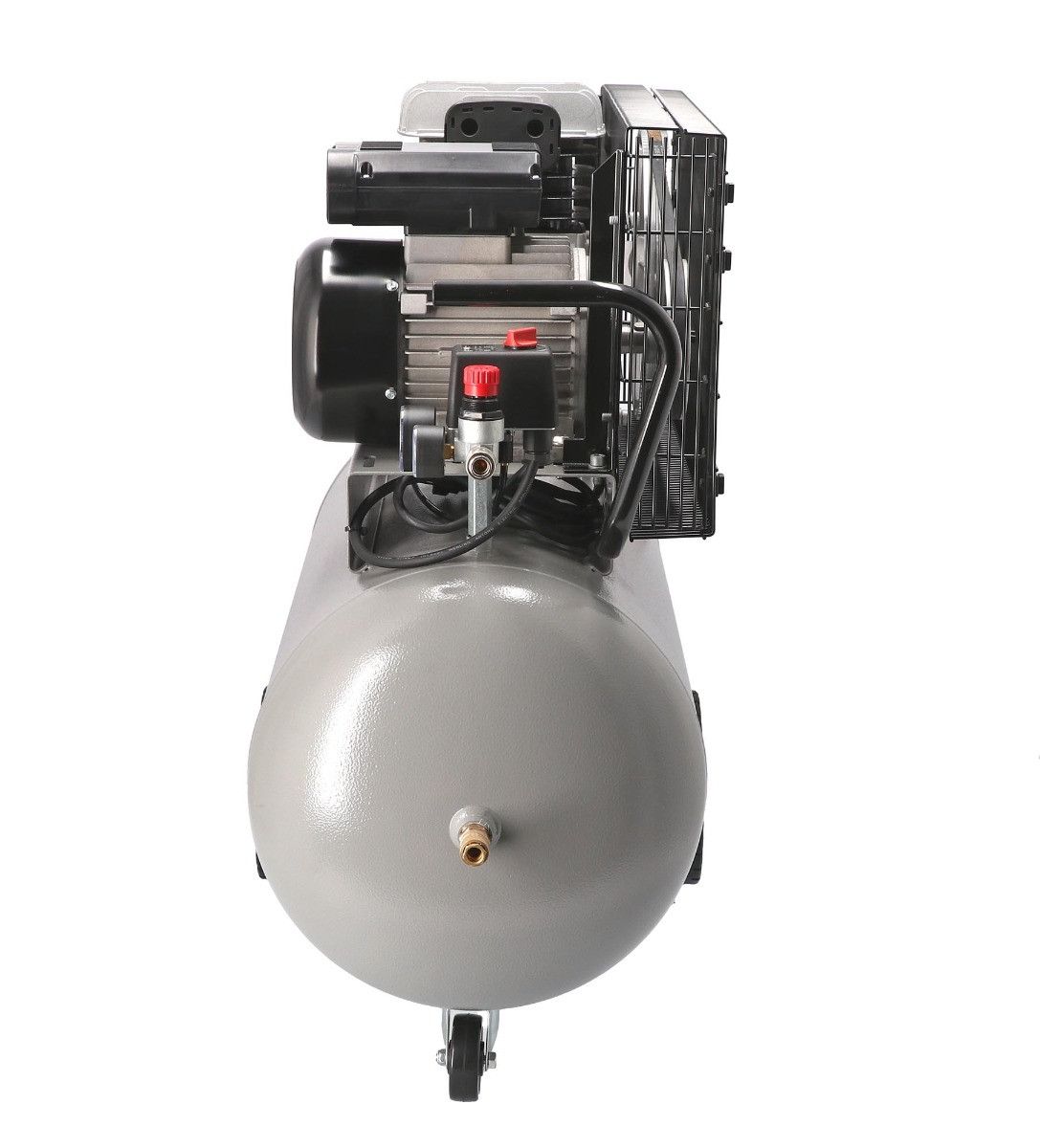 Airpress 360562 HL 375-100 Pro Kolbenkompressor 230 Volt