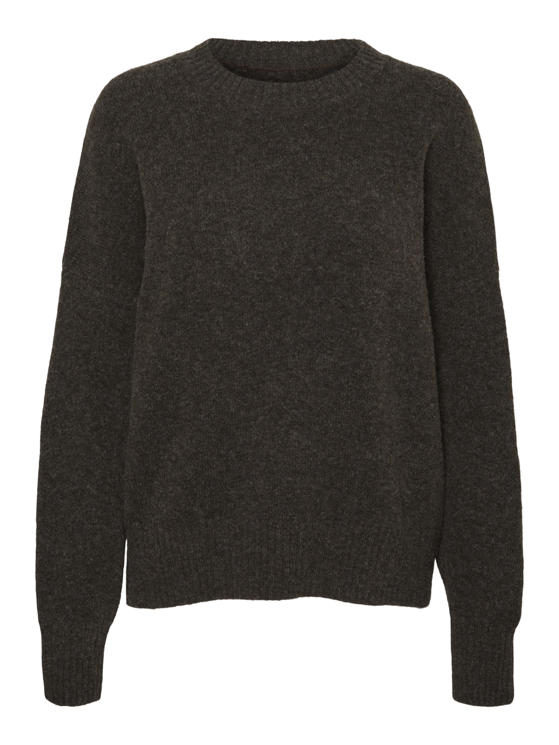 VMBOOM Pullover