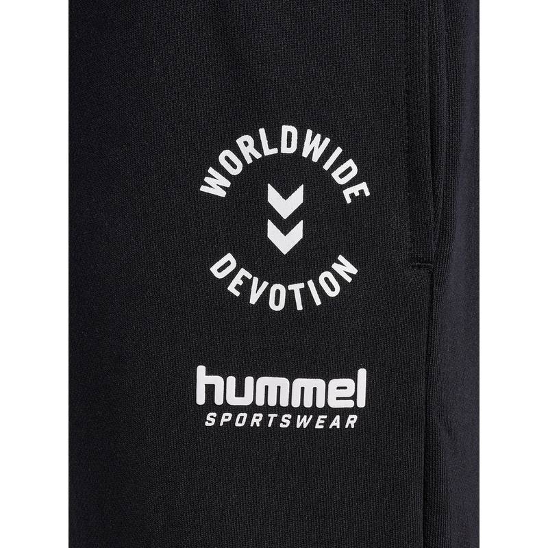 hummel hmlLGC DEVOTION SWEATPANTS Sweathose Herren