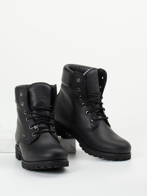 Stiefelette-18230090009 Panama Jack