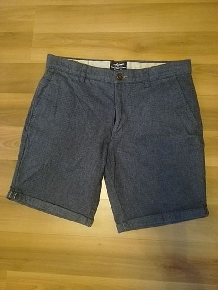 Jack & Jones Shorts 