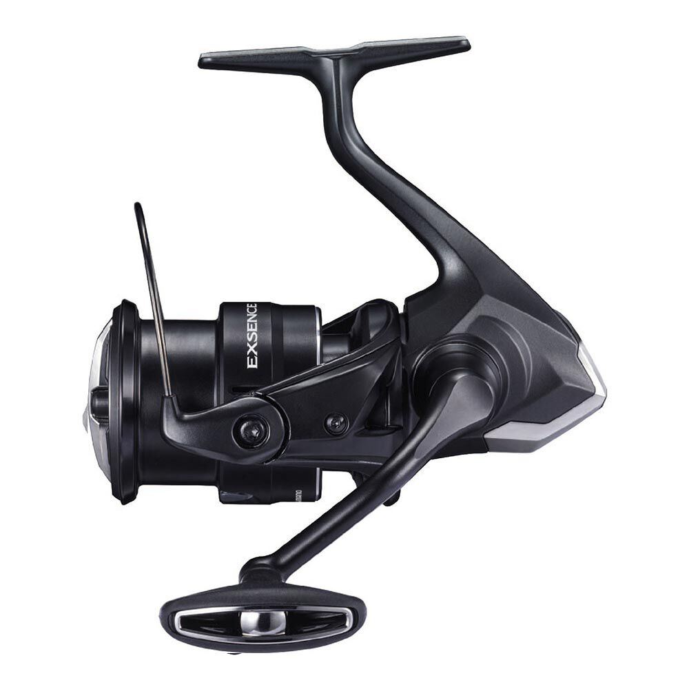 Moulinet Spinning Exsence A C3000M HG