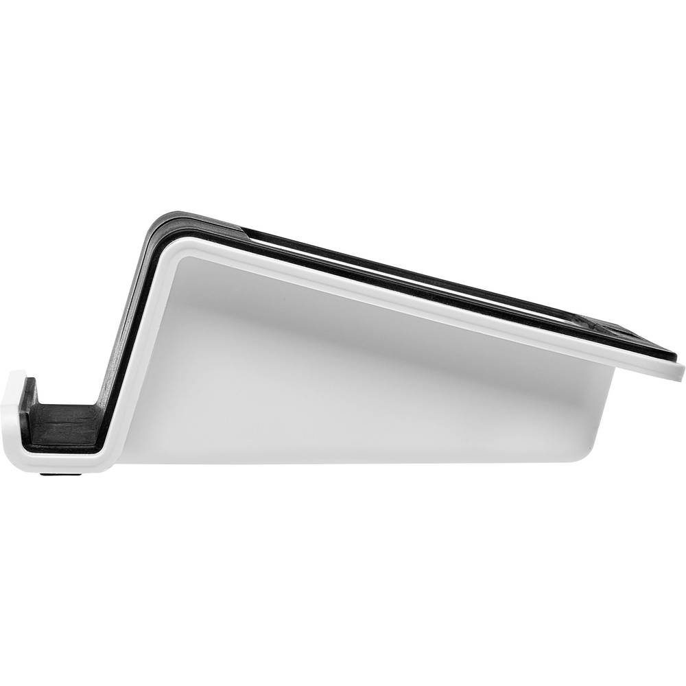 HAN Tabletständer Up, Tablet-Halterung