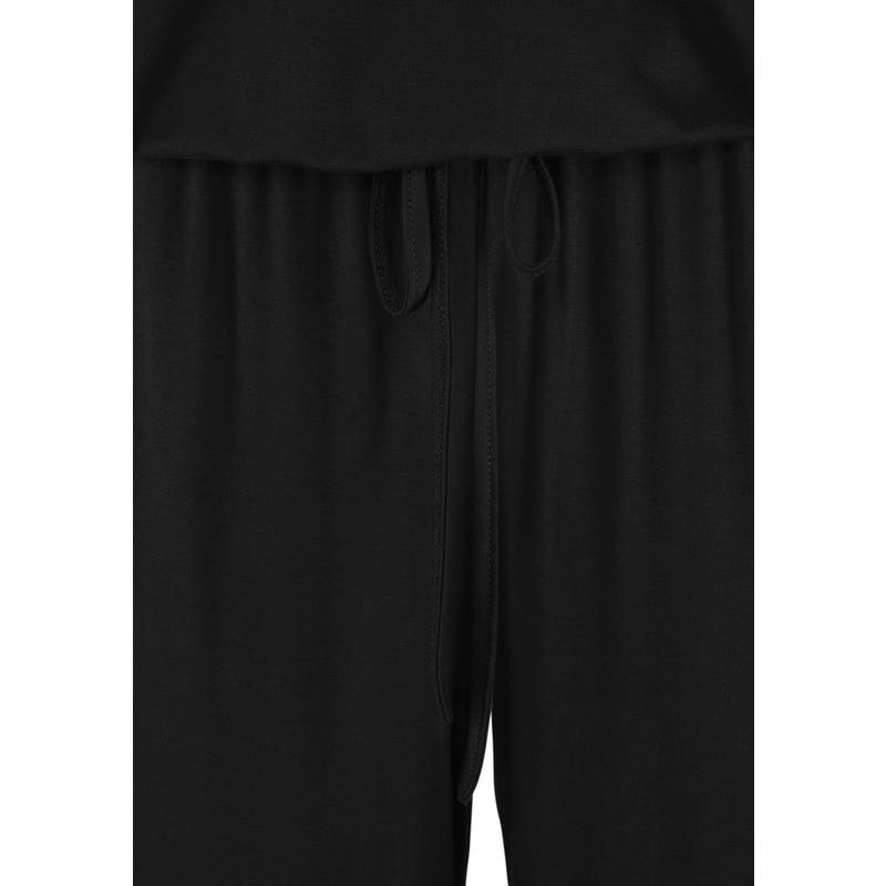 Lascana Jumpsuit Damen