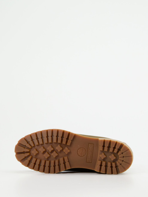 Boots-47016290030 Timberland