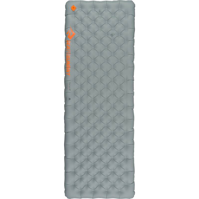 Sea to Summit Ether Light XT Insulated Mat Rectangular Isomatte