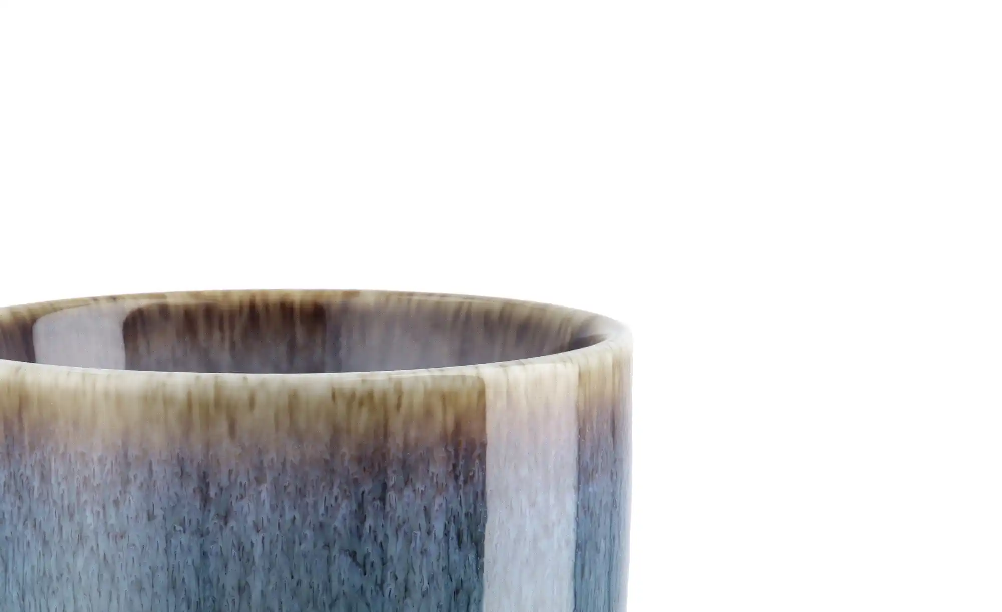 Peill Putzler Kaffeebecher ohne Henkel Albero
