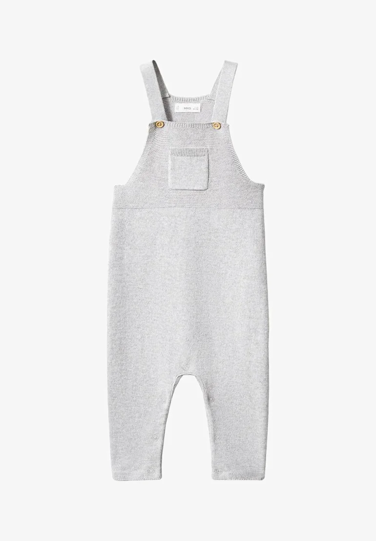 Mango Kids BREST6 - Peto