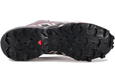 Salomon Speedcross 6 W