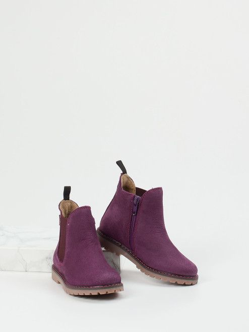 Boots-67205090007 Ralph Harrison Classic