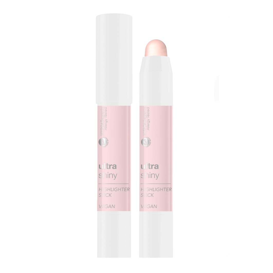 HIGHLIGHTER STICK