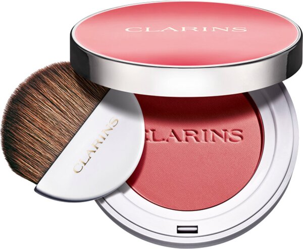 Clarins Joli Blush Rouge