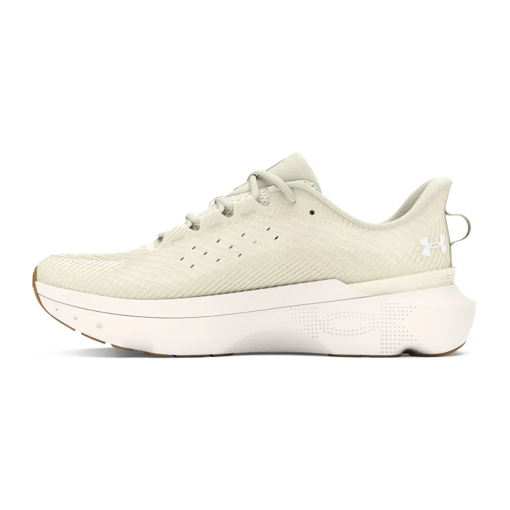 Under Armour Infinite Pro 3027200-200 / braun