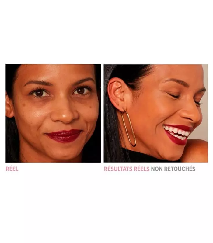 YOUR SKIN BUT BETTER™ CC+ CREAM OIL FREE MATTE CC Crème Correctrice Mate Haute Couvrance Anti-Pores Apparents SPF 40