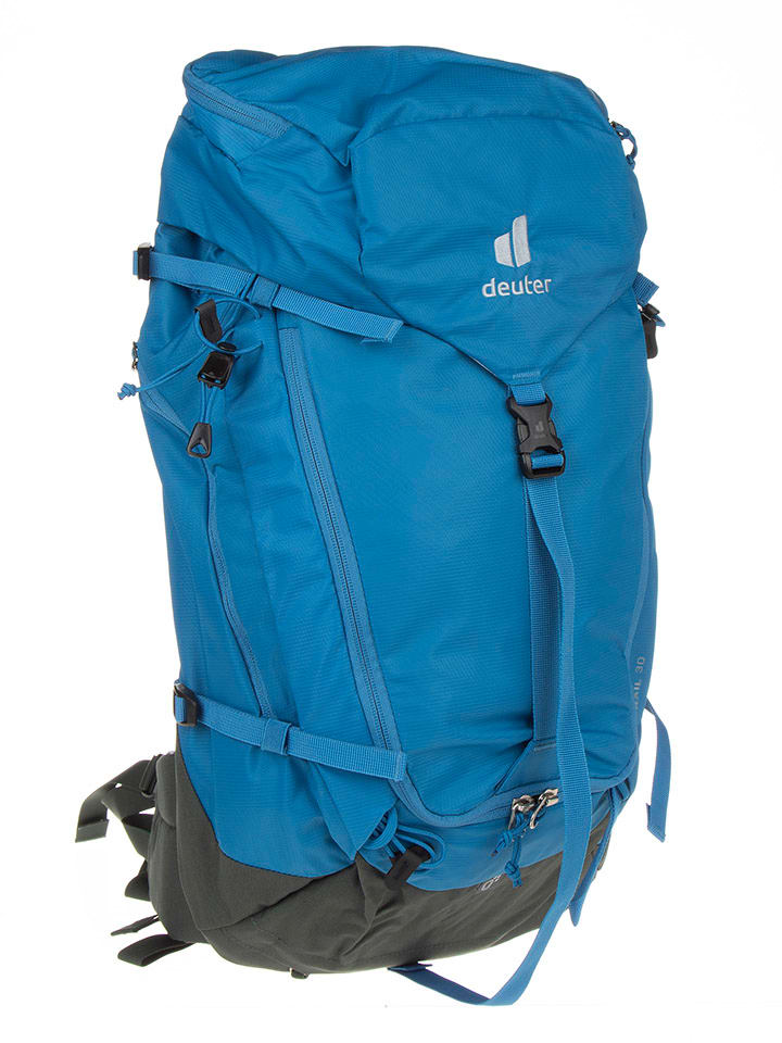 Deuter Wanderrucksack 