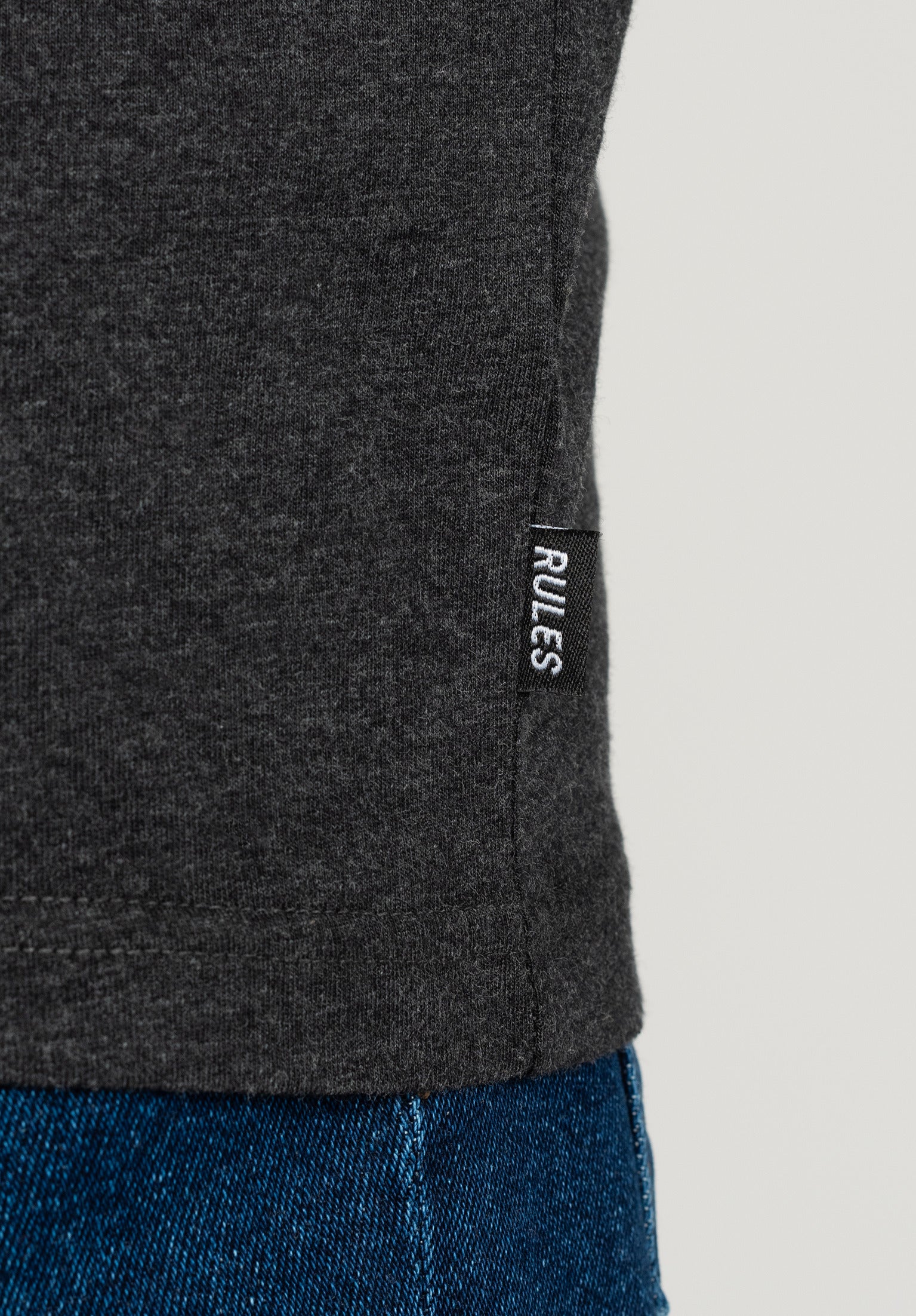 Easy Tee