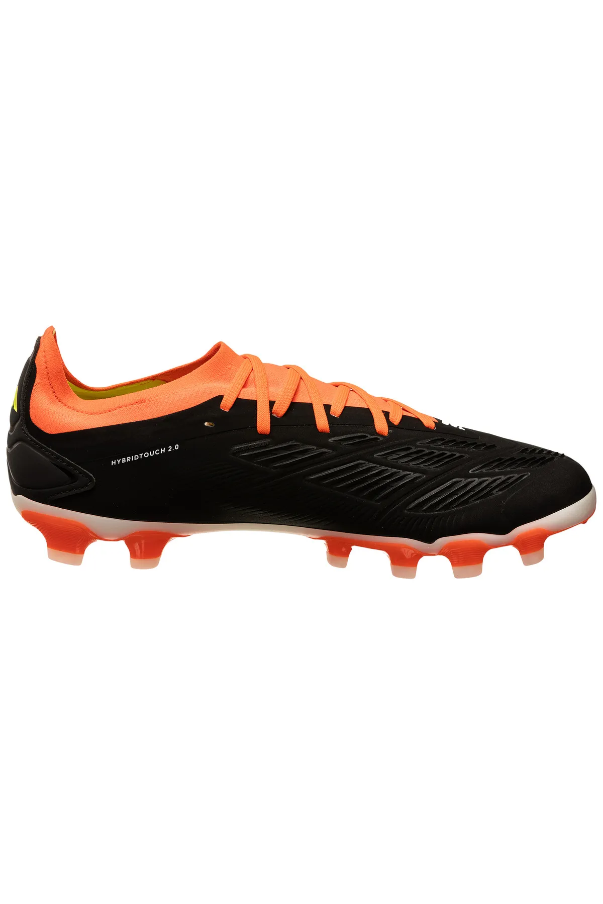 adidas  Laufschuh & Trainingsschuh - Weiß - Flacher Absatz