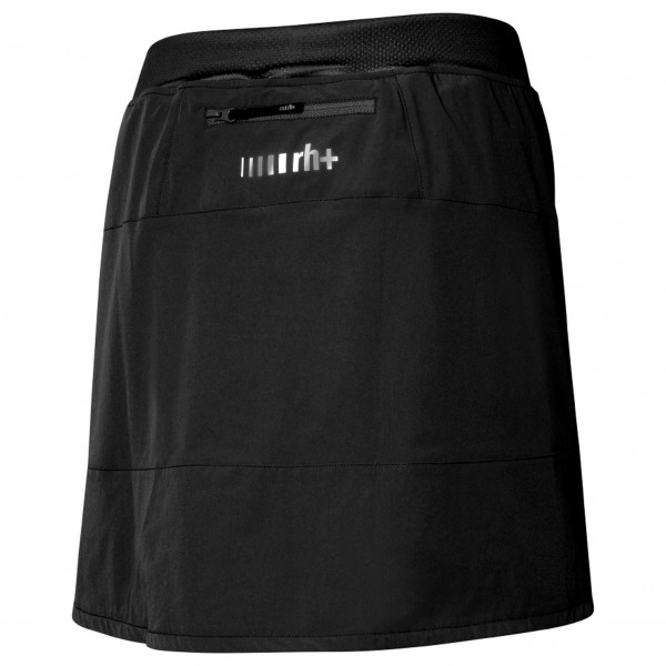 RH+ BIKE - Women's All Road Skirt - Radhose