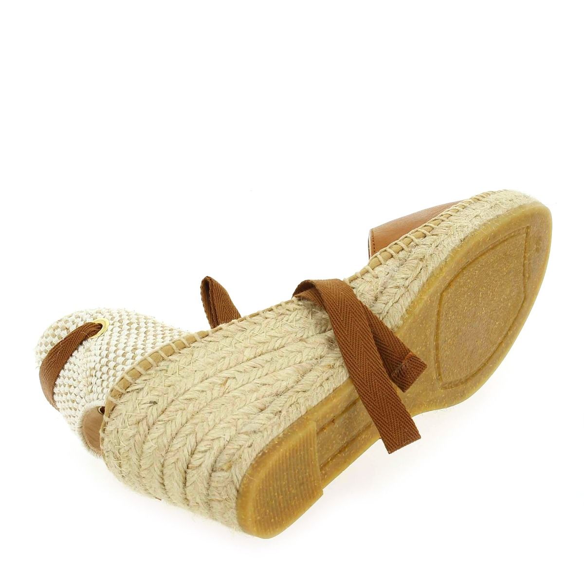 Kanna  21129 ANIA - cognac