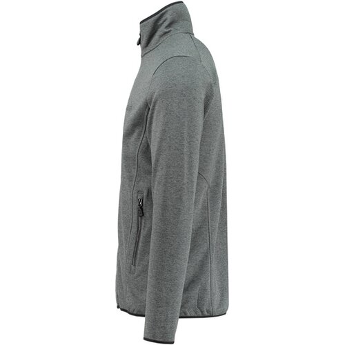 HERREN POWERSTRETCHJACKE 