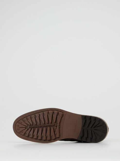 Boots-47012490520 Floris van Bommel