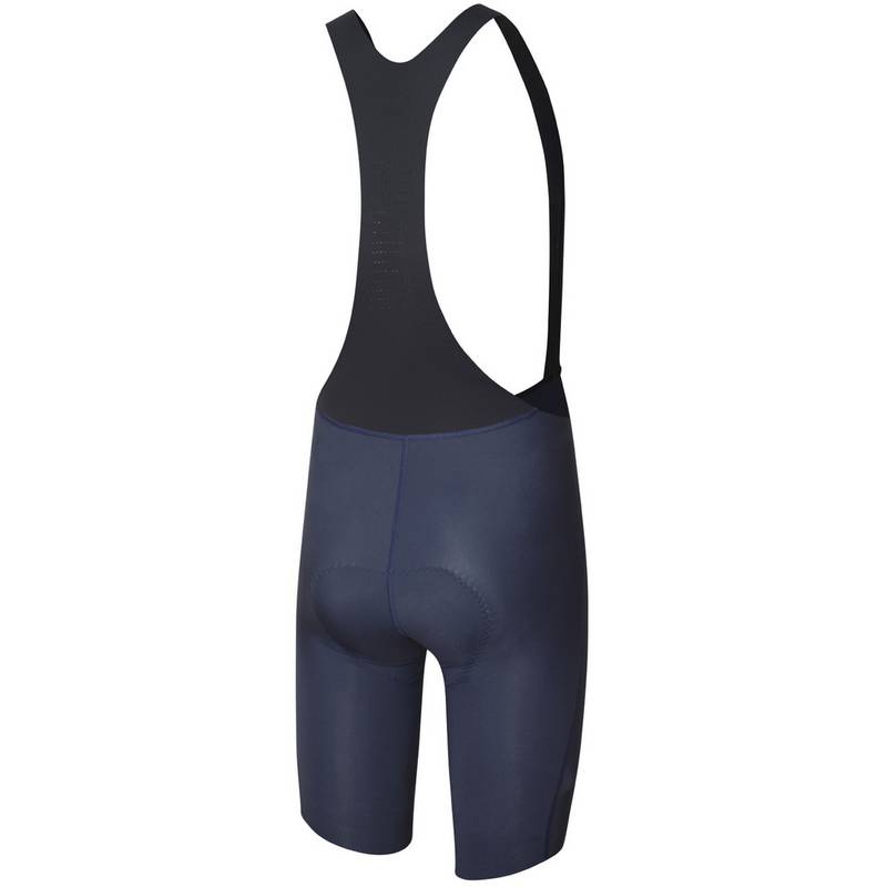 RH+ Code Bibshort Bibtights Herren