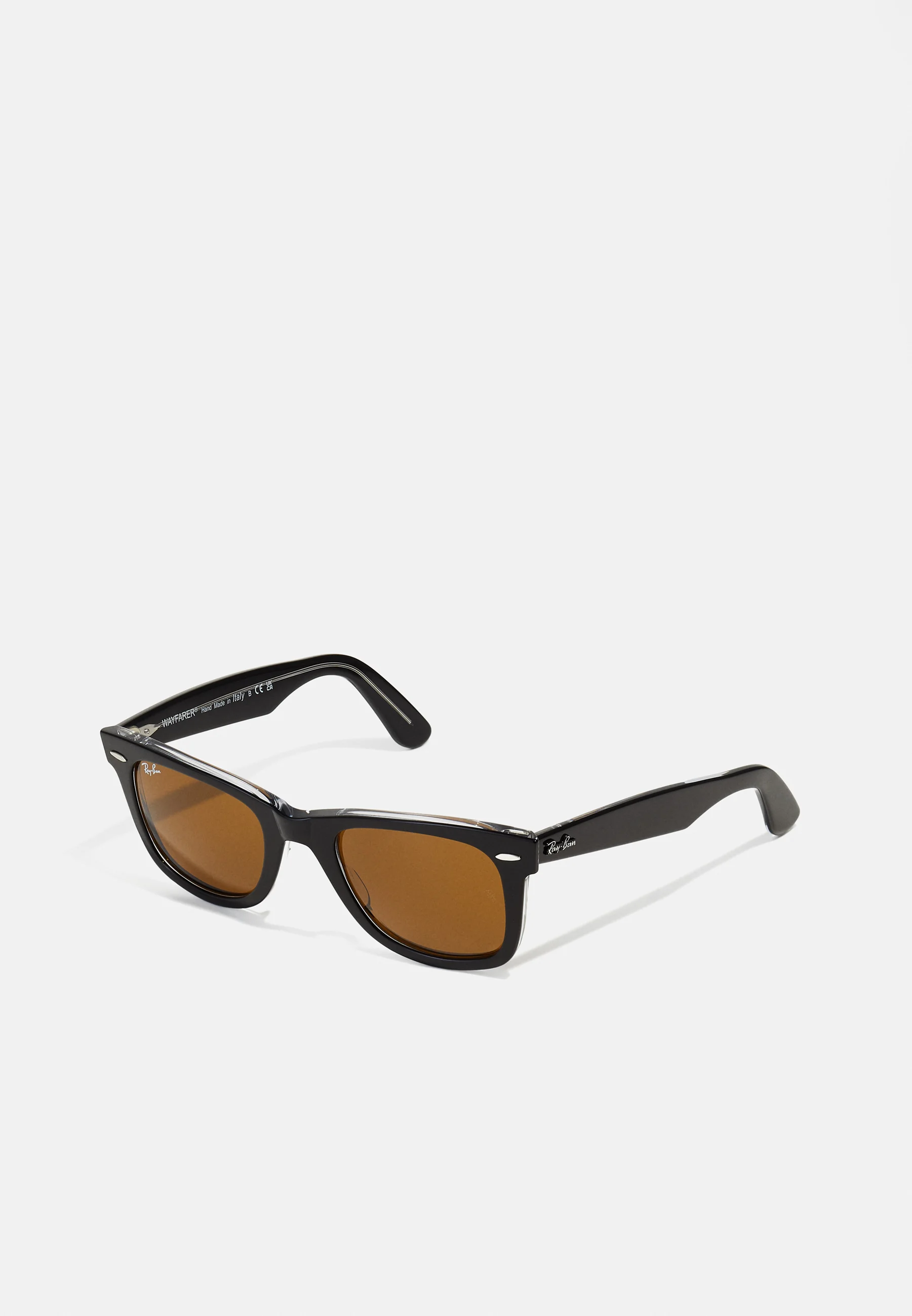 Ray-Ban WAYFARER UNISEX - Gafas de sol
