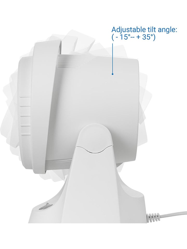 Medisana Infrarot- Lampe 