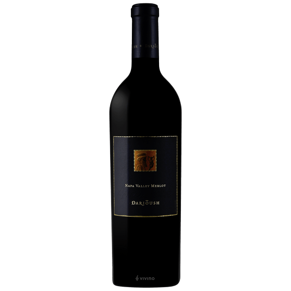 DarioushMerlot (Signature) 2013