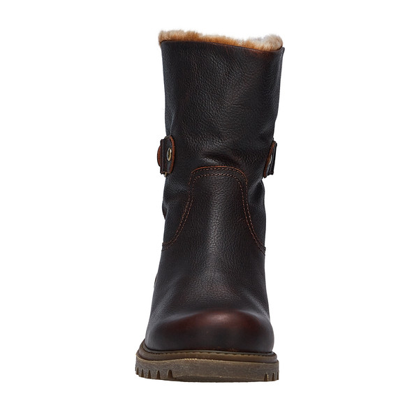 FELIA Damen - Winterstiefel