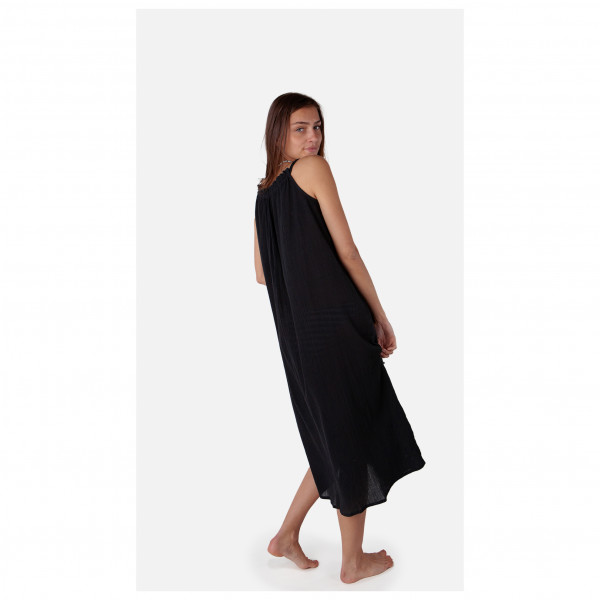 Barts - Women's Delphina Dress - Kleid