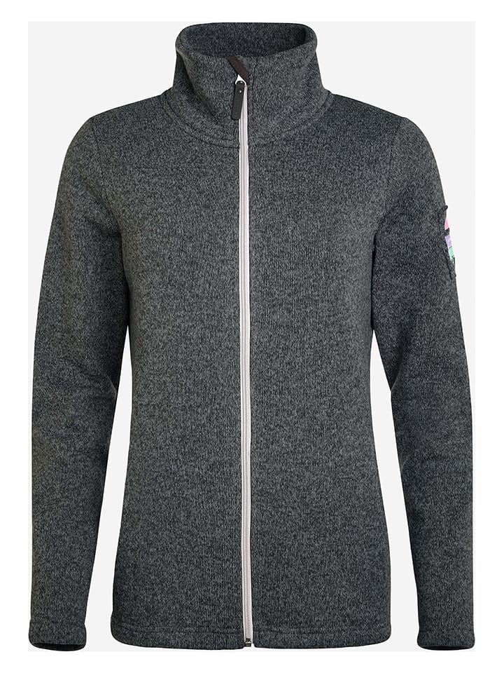 elkline Fleecejacke 