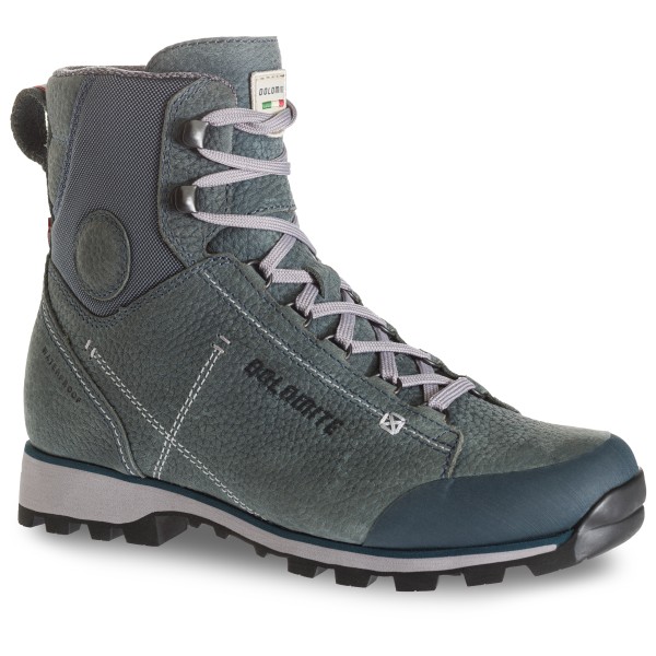 Dolomite - Women's 54 Warm WP - Winterschuhe