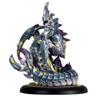 Shadowflame Shard Heavy Warbeast - Vypex