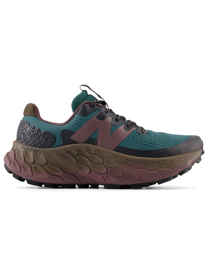 New Balance Laufschuhe 