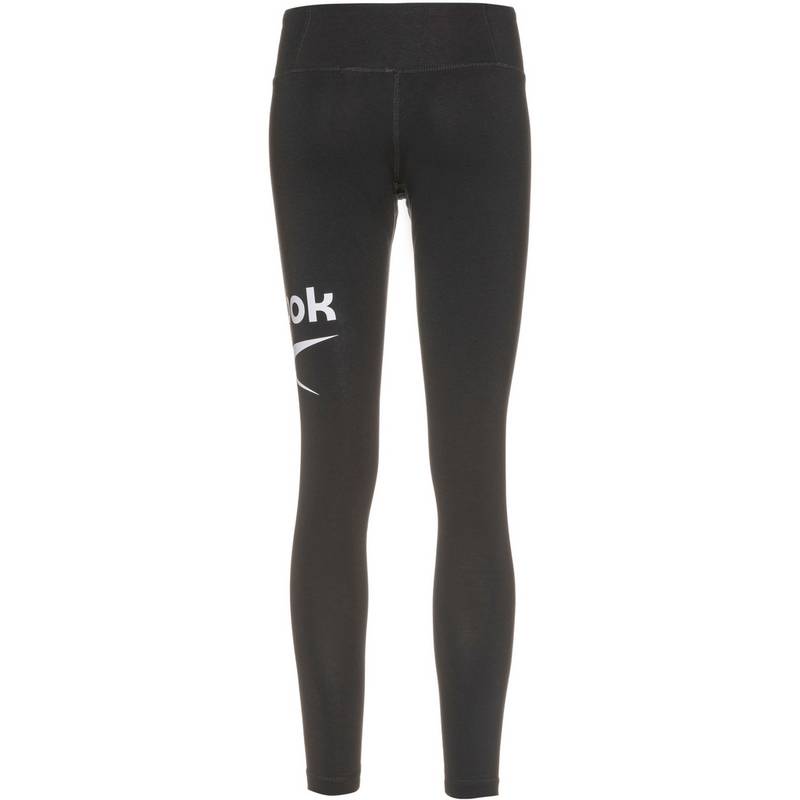 Reebok Identity Classic Leggings Damen