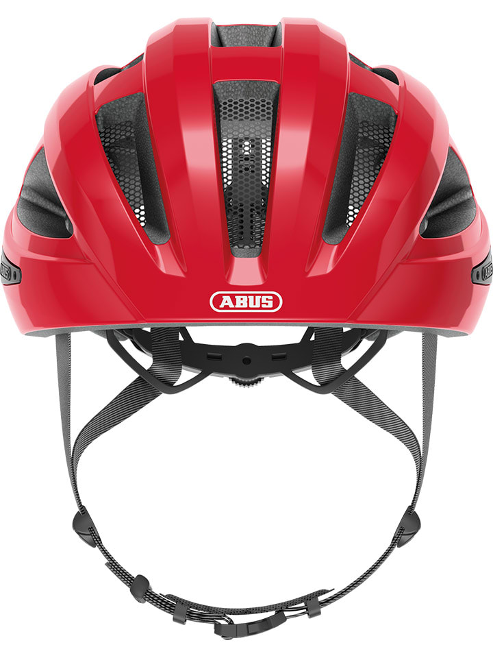 ABUS Fahrradhelm 