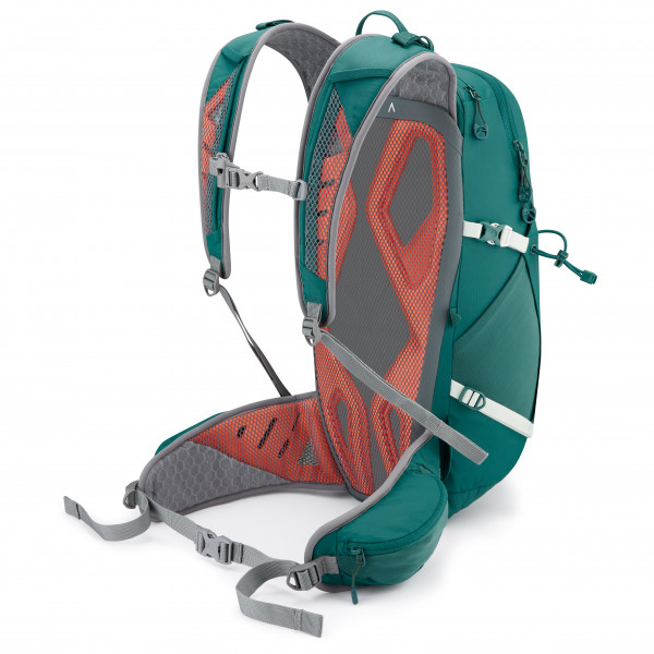 Rab - Aeon 20 - Wanderrucksack