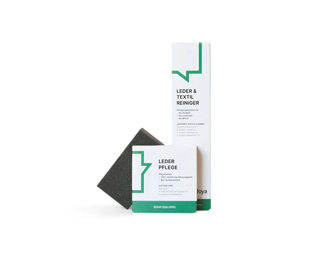 kybun Joya Care Set Basic