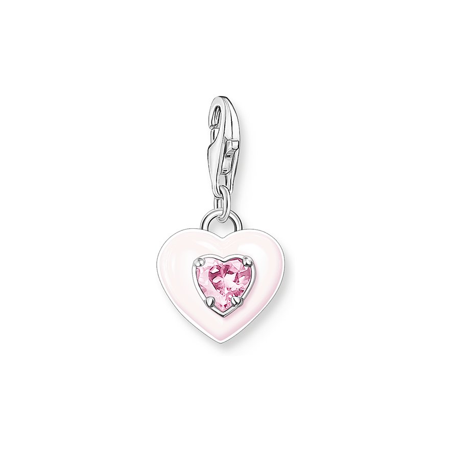 Thomas Sabo Charm