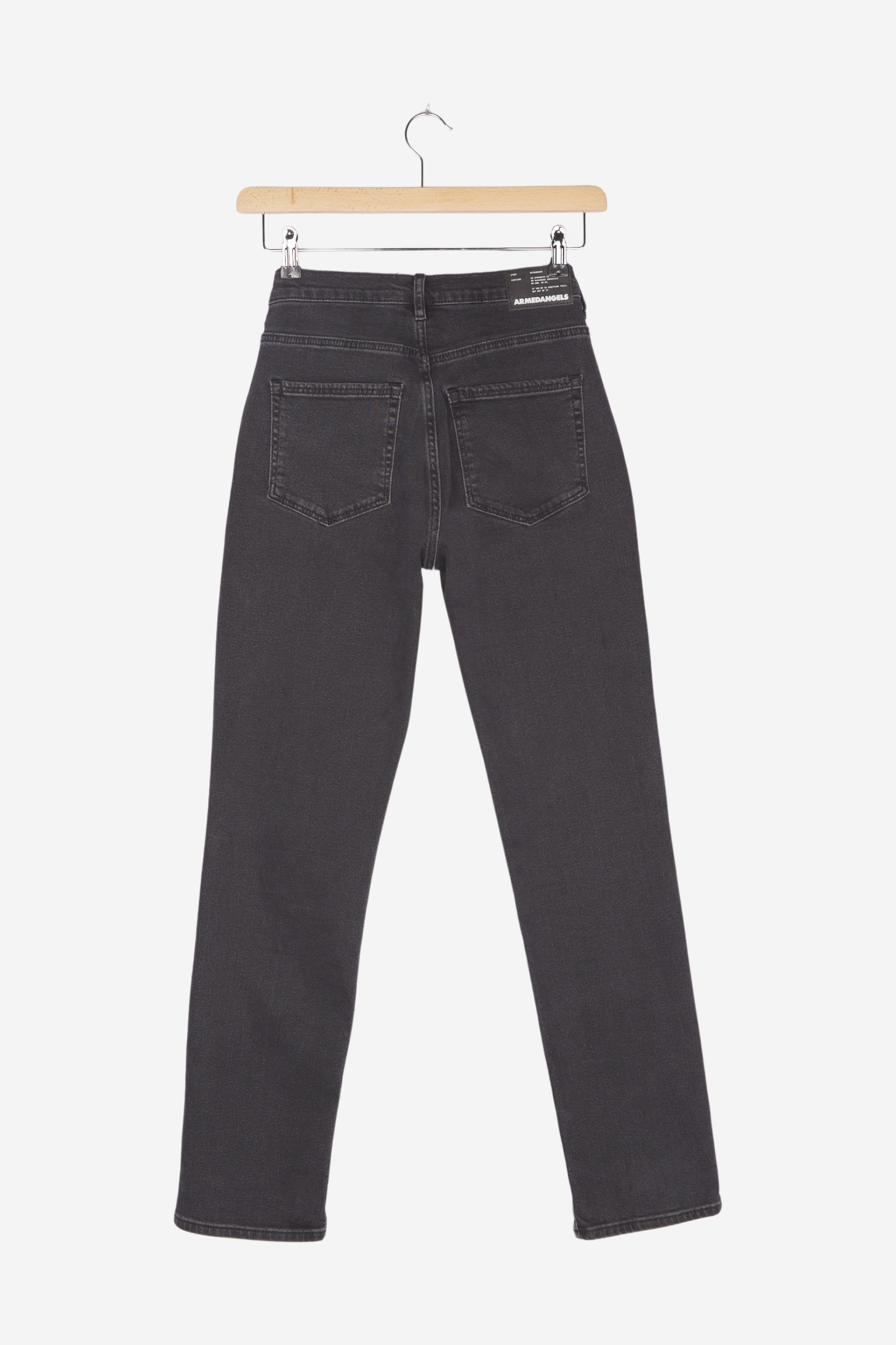 Jeans Slim Fit