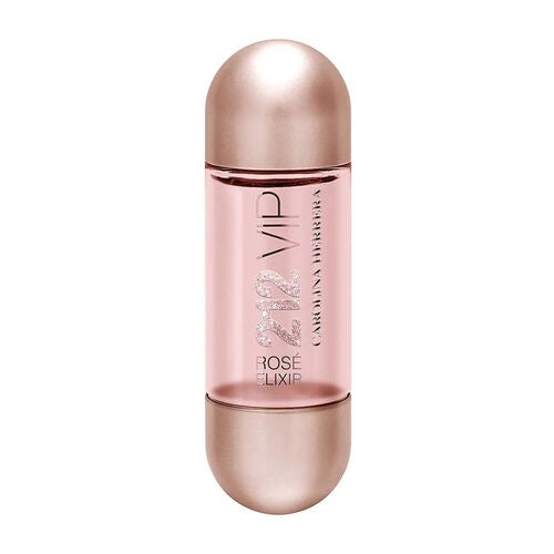 Carolina Herrera 212 VIP Rosé Elixir Eau de Parfum 50 ml