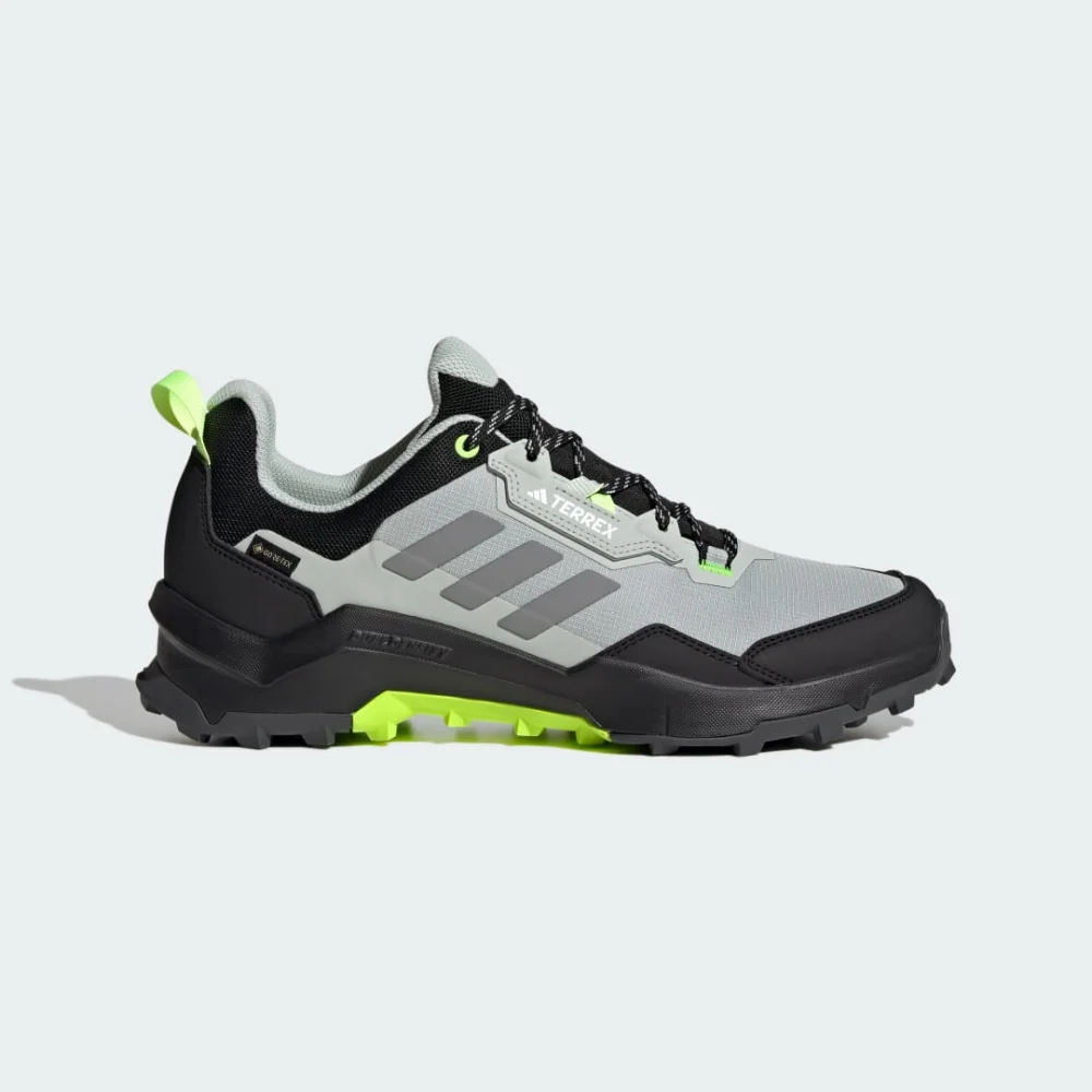 adidas AX4 GORE TEX IF4866 / grau